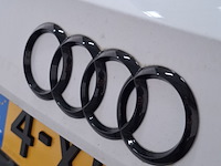 Personenauto, audi, a3 sportback, 1.2 tfsi ambition pro line plus, 2014 - afbeelding 11 van  50