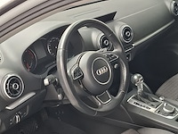 Personenauto, audi, a3 sportback, 1.2 tfsi ambition pro line plus, 2014 - afbeelding 13 van  50