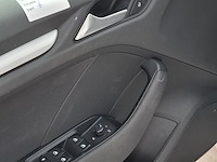 Personenauto, audi, a3 sportback, 1.2 tfsi ambition pro line plus, 2014 - afbeelding 14 van  50