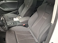 Personenauto, audi, a3 sportback, 1.2 tfsi ambition pro line plus, 2014 - afbeelding 15 van  50