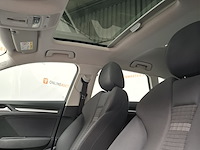 Personenauto, audi, a3 sportback, 1.2 tfsi ambition pro line plus, 2014 - afbeelding 16 van  50