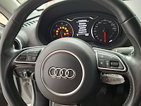 Personenauto, audi, a3 sportback, 1.2 tfsi ambition pro line plus, 2014 - afbeelding 17 van  50