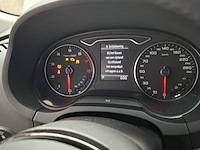 Personenauto, audi, a3 sportback, 1.2 tfsi ambition pro line plus, 2014 - afbeelding 18 van  50
