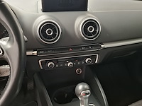 Personenauto, audi, a3 sportback, 1.2 tfsi ambition pro line plus, 2014 - afbeelding 19 van  50