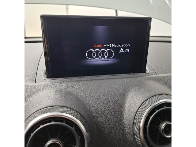 Personenauto, audi, a3 sportback, 1.2 tfsi ambition pro line plus, 2014 - afbeelding 20 van  50