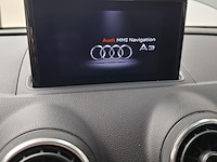 Personenauto, audi, a3 sportback, 1.2 tfsi ambition pro line plus, 2014 - afbeelding 20 van  50