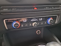 Personenauto, audi, a3 sportback, 1.2 tfsi ambition pro line plus, 2014 - afbeelding 21 van  50