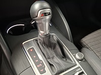 Personenauto, audi, a3 sportback, 1.2 tfsi ambition pro line plus, 2014 - afbeelding 22 van  50