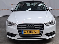 Personenauto, audi, a3 sportback, 1.2 tfsi ambition pro line plus, 2014 - afbeelding 12 van  50