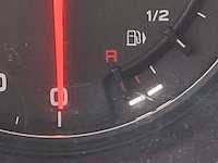 Personenauto, audi, a3 sportback, 1.2 tfsi ambition pro line plus, 2014 - afbeelding 24 van  50