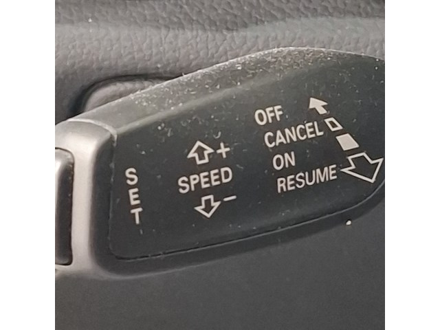 Personenauto, audi, a3 sportback, 1.2 tfsi ambition pro line plus, 2014 - afbeelding 25 van  50