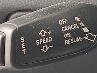 Personenauto, audi, a3 sportback, 1.2 tfsi ambition pro line plus, 2014 - afbeelding 25 van  50