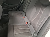 Personenauto, audi, a3 sportback, 1.2 tfsi ambition pro line plus, 2014 - afbeelding 26 van  50