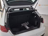 Personenauto, audi, a3 sportback, 1.2 tfsi ambition pro line plus, 2014 - afbeelding 27 van  50