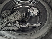 Personenauto, audi, a3 sportback, 1.2 tfsi ambition pro line plus, 2014 - afbeelding 29 van  50