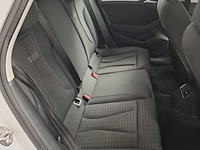 Personenauto, audi, a3 sportback, 1.2 tfsi ambition pro line plus, 2014 - afbeelding 30 van  50