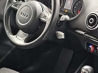 Personenauto, audi, a3 sportback, 1.2 tfsi ambition pro line plus, 2014 - afbeelding 32 van  50