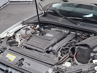 Personenauto, audi, a3 sportback, 1.2 tfsi ambition pro line plus, 2014 - afbeelding 33 van  50