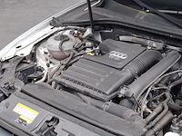 Personenauto, audi, a3 sportback, 1.2 tfsi ambition pro line plus, 2014 - afbeelding 35 van  50