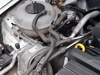 Personenauto, audi, a3 sportback, 1.2 tfsi ambition pro line plus, 2014 - afbeelding 37 van  50