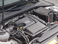 Personenauto, audi, a3 sportback, 1.2 tfsi ambition pro line plus, 2014 - afbeelding 38 van  50