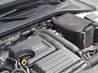 Personenauto, audi, a3 sportback, 1.2 tfsi ambition pro line plus, 2014 - afbeelding 39 van  50