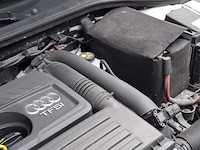 Personenauto, audi, a3 sportback, 1.2 tfsi ambition pro line plus, 2014 - afbeelding 40 van  50