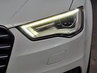 Personenauto, audi, a3 sportback, 1.2 tfsi ambition pro line plus, 2014 - afbeelding 41 van  50