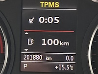 Personenauto, audi, a3 sportback, 1.2 tfsi ambition pro line plus, 2014 - afbeelding 43 van  50