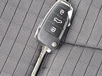 Personenauto, audi, a3 sportback, 1.2 tfsi ambition pro line plus, 2014 - afbeelding 44 van  50