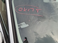 Personenauto, audi, a3 sportback, 1.2 tfsi ambition pro line plus, 2014 - afbeelding 46 van  50