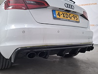 Personenauto, audi, a3 sportback, 1.2 tfsi ambition pro line plus, 2014 - afbeelding 48 van  50