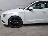 Personenauto, audi, a3 sportback, 1.2 tfsi ambition pro line plus, 2014 - afbeelding 50 van  50
