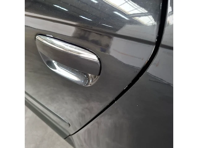 Personenauto, audi, a3 sportback, 1.2 tfsi attraction advance, 2012 - afbeelding 8 van  84