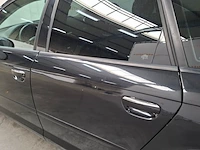 Personenauto, audi, a3 sportback, 1.2 tfsi attraction advance, 2012 - afbeelding 10 van  84
