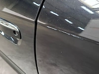 Personenauto, audi, a3 sportback, 1.2 tfsi attraction advance, 2012 - afbeelding 11 van  84
