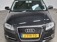 Personenauto, audi, a3 sportback, 1.2 tfsi attraction advance, 2012 - afbeelding 12 van  84