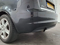 Personenauto, audi, a3 sportback, 1.2 tfsi attraction advance, 2012 - afbeelding 27 van  84