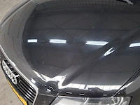 Personenauto, audi, a3 sportback, 1.2 tfsi attraction advance, 2012 - afbeelding 32 van  84