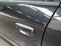 Personenauto, audi, a3 sportback, 1.2 tfsi attraction advance, 2012 - afbeelding 39 van  84