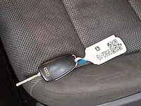 Personenauto, audi, a3 sportback, 1.2 tfsi attraction advance, 2012 - afbeelding 42 van  84