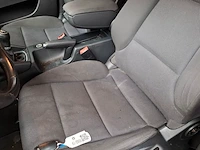 Personenauto, audi, a3 sportback, 1.2 tfsi attraction advance, 2012 - afbeelding 43 van  84