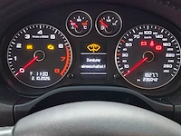 Personenauto, audi, a3 sportback, 1.2 tfsi attraction advance, 2012 - afbeelding 47 van  84