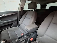 Personenauto, audi, a3 sportback, 1.2 tfsi attraction advance, 2012 - afbeelding 53 van  84