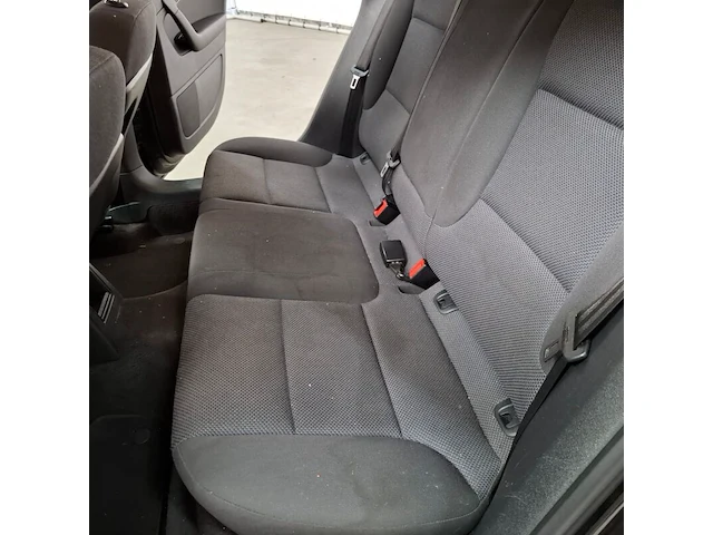 Personenauto, audi, a3 sportback, 1.2 tfsi attraction advance, 2012 - afbeelding 55 van  84