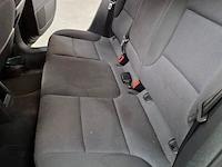 Personenauto, audi, a3 sportback, 1.2 tfsi attraction advance, 2012 - afbeelding 55 van  84
