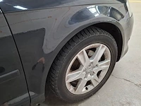 Personenauto, audi, a3 sportback, 1.2 tfsi attraction advance, 2012 - afbeelding 45 van  84