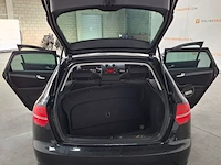 Personenauto, audi, a3 sportback, 1.2 tfsi attraction advance, 2012 - afbeelding 57 van  84