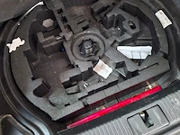 Personenauto, audi, a3 sportback, 1.2 tfsi attraction advance, 2012 - afbeelding 59 van  84