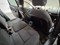 Personenauto, audi, a3 sportback, 1.2 tfsi attraction advance, 2012 - afbeelding 60 van  84